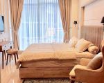 thumbnail-2-bedroom-south-hills-apartment-elegant-furnished-6