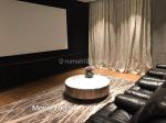 thumbnail-2-bedroom-south-hills-apartment-elegant-furnished-13