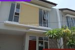 thumbnail-harga-top-rumah-siap-huni-di-margahayu-kota-bandung-111a11-3