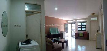 Rumah Bagus Hadap Timur di Kota Wisata Cibubur