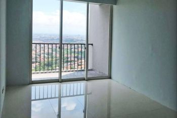 Apartemen Lexington Residence Lantai 33 Bintaro, Pesanggrahan, Jakarta Selatan