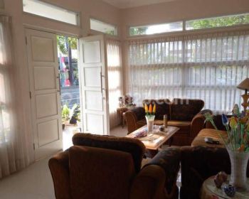 Jual cepat Rumah Lux Antapani Arcamanik dkt Griya jarang ada harga ,Tanah luas