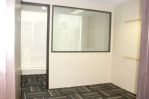 thumbnail-spacious-office-space-with-strategic-location-at-sahid-sudirman-center-2