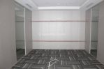 thumbnail-spacious-office-space-with-strategic-location-at-sahid-sudirman-center-9