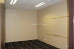 thumbnail-spacious-office-space-with-strategic-location-at-sahid-sudirman-center-3