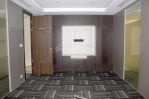 thumbnail-spacious-office-space-with-strategic-location-at-sahid-sudirman-center-11