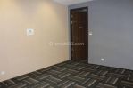 thumbnail-spacious-office-space-with-strategic-location-at-sahid-sudirman-center-5