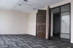 thumbnail-spacious-office-space-with-strategic-location-at-sahid-sudirman-center-6