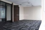 thumbnail-spacious-office-space-with-strategic-location-at-sahid-sudirman-center-8