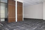 thumbnail-spacious-office-space-with-strategic-location-at-sahid-sudirman-center-10