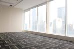 thumbnail-spacious-office-space-with-strategic-location-at-sahid-sudirman-center-7