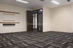 thumbnail-spacious-office-space-with-strategic-location-at-sahid-sudirman-center-1