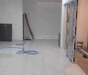 RUMAH BARU MEKAR PESONA