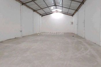 Gudang Margomulyo Surabaya Harga Murah Lie.ya005