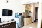 thumbnail-disewakan-apartemen-thamrin-executive-tipe-studio-lantai-tinggi-furnished-1