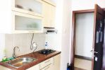 thumbnail-disewakan-apartemen-thamrin-executive-tipe-studio-lantai-tinggi-furnished-5