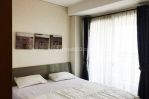 thumbnail-disewakan-apartemen-thamrin-executive-tipe-studio-lantai-tinggi-furnished-0