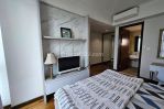 thumbnail-apartement-casa-grande-phase-2-2-br-furnished-bagus-2