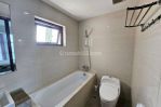 thumbnail-apartement-casa-grande-phase-2-2-br-furnished-bagus-4