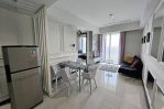 thumbnail-apartement-casa-grande-phase-2-2-br-furnished-bagus-7