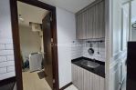 thumbnail-apartement-casa-grande-phase-2-2-br-furnished-bagus-5