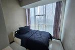 thumbnail-apartement-casa-grande-phase-2-2-br-furnished-bagus-1