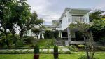 thumbnail-jual-tanah-dago-giri-bonus-villa-cantik-view-exotic-dekat-dreampark-kota-0