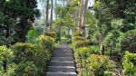 thumbnail-jual-tanah-dago-giri-bonus-villa-cantik-view-exotic-dekat-dreampark-kota-11