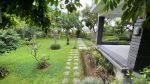 thumbnail-jual-tanah-dago-giri-bonus-villa-cantik-view-exotic-dekat-dreampark-kota-14