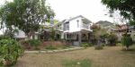 thumbnail-jual-tanah-dago-giri-bonus-villa-cantik-view-exotic-dekat-dreampark-kota-4