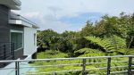 thumbnail-jual-tanah-dago-giri-bonus-villa-cantik-view-exotic-dekat-dreampark-kota-12