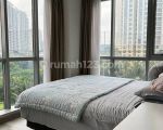 thumbnail-apartemen-the-mansion-bougenville-kemayoran-80m2-furnish-bagus-nego-0