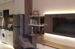 thumbnail-apartemen-nyaman-tipe-studio-landmark-residence-bandung-1