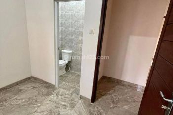 Rumah Baru 2 Kamar Tidur Sanggulan Tabanan