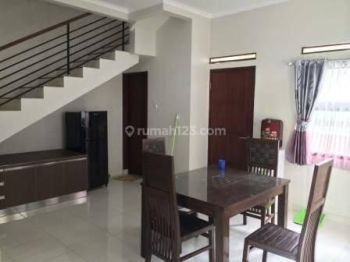 Di Jual Rumah Pasteur Bandung "Murah"