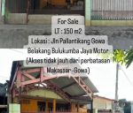 thumbnail-rmh-jl-palantikan-gowa-belakang-bulukumba-motor-10-x-15-kmr-3-wc-2-dekat-batas-11