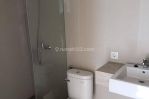 thumbnail-apartemen-landmark-residence-bandung-3-br-lantai-11-5