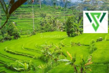 Tanah kavling golf view 34jt/m Pakuwon indah graha Family