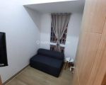 thumbnail-disewakan-apartemen-2br-tokyo-riverside-full-furnish-bagus-pik-2-5