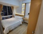 thumbnail-disewakan-apartemen-2br-tokyo-riverside-full-furnish-bagus-pik-2-4