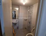 thumbnail-disewakan-apartemen-2br-tokyo-riverside-full-furnish-bagus-pik-2-2