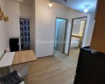 thumbnail-disewakan-apartemen-2br-tokyo-riverside-full-furnish-bagus-pik-2-3