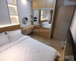 thumbnail-disewakan-apartemen-2br-tokyo-riverside-full-furnish-bagus-pik-2-1