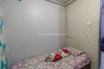 thumbnail-apartement-gading-nias-residance-2-br-furnished-2