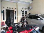 thumbnail-rumah-siap-huni-lebar-jalan-3-mobil-di-duri-kepadk183-6