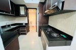 thumbnail-kemang-village-infinity-2-br-private-lift-113-m2-7