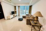 thumbnail-kemang-village-infinity-2-br-private-lift-113-m2-10