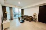 thumbnail-kemang-village-infinity-2-br-private-lift-113-m2-1