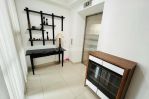 thumbnail-kemang-village-infinity-2-br-private-lift-113-m2-0