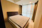 thumbnail-kemang-village-infinity-2-br-private-lift-113-m2-2